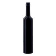 8422413_Miron-Flasche-05L