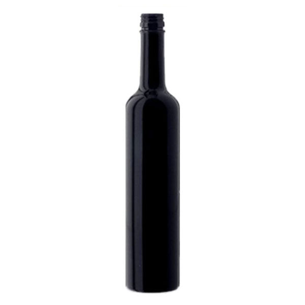 8422413_Miron-Flasche-05L