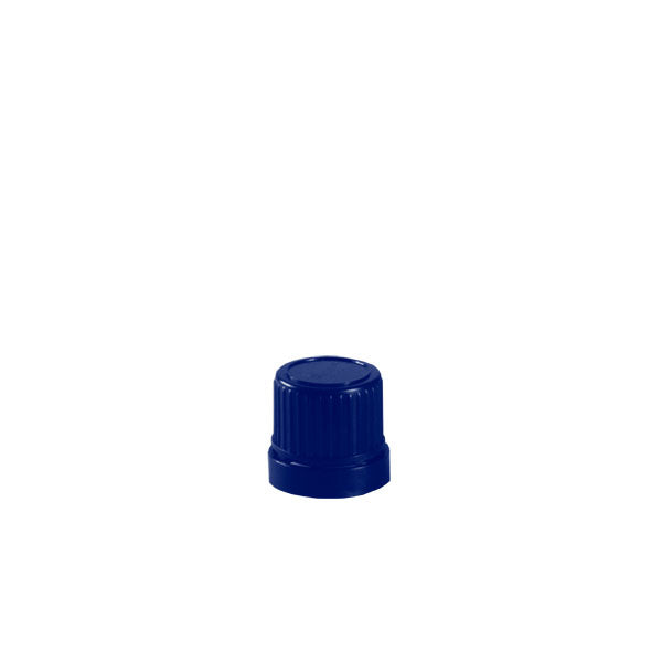 8422420_Deckel-blau-din18