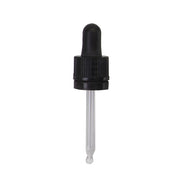 8422421_Pipette-DIN18-70