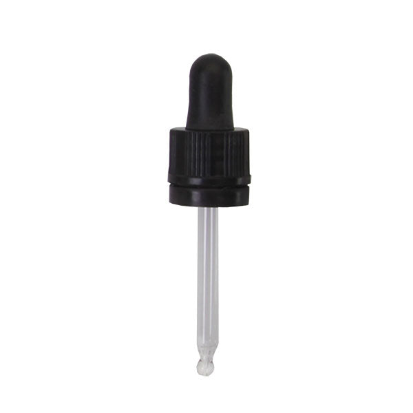 8422421_Pipette-DIN18-70