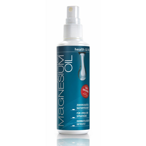 8426069_zechstein_magnesium_oil