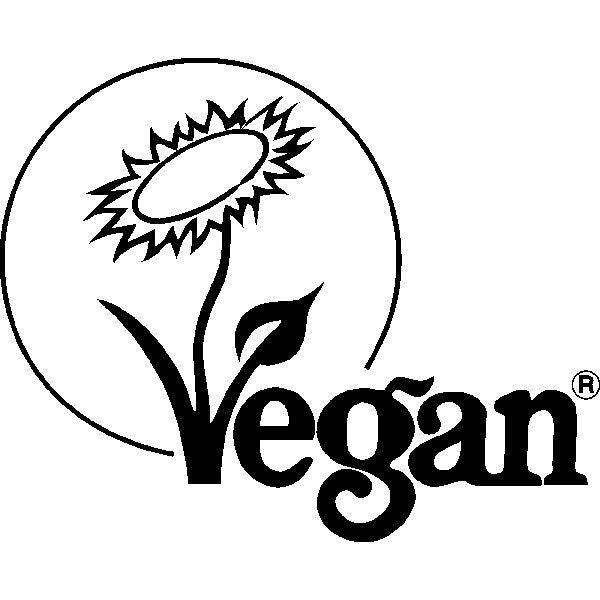 8426384_Ulrich-VeganTM_black