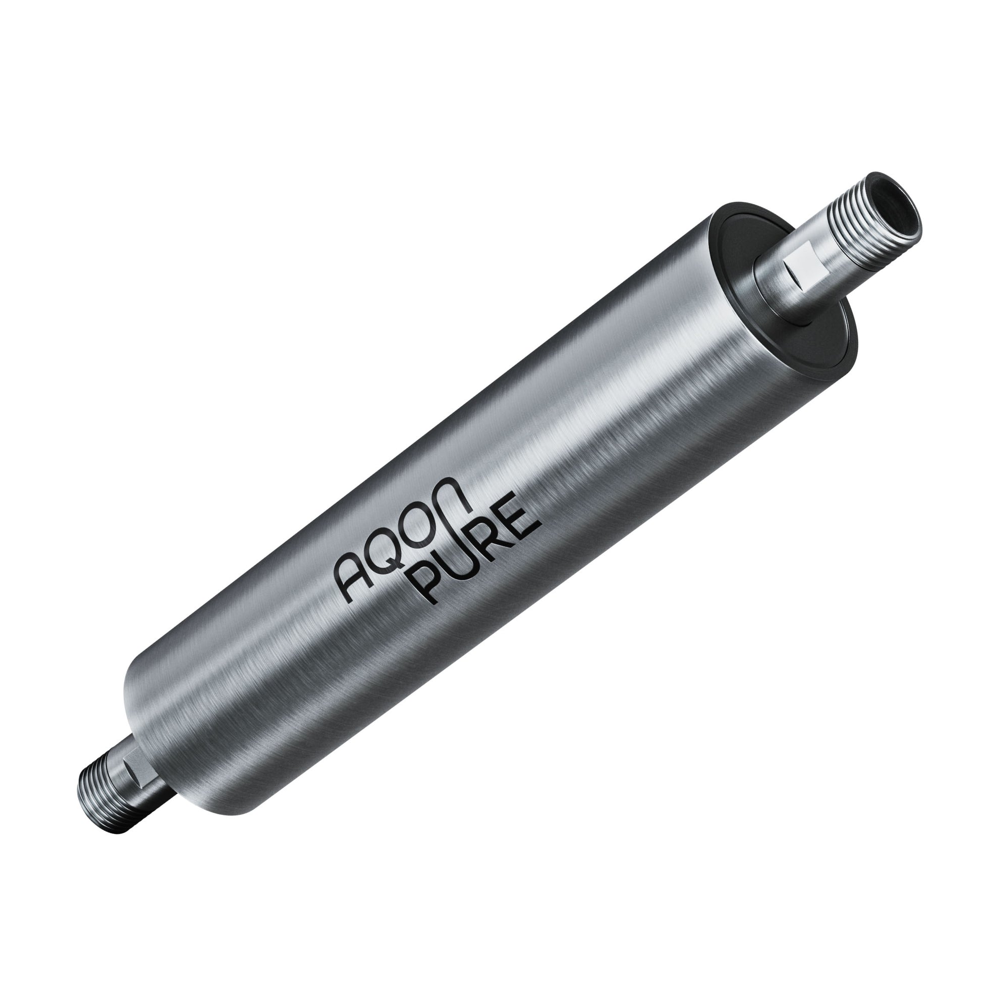 AQON_PURE_home_