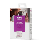 Aarke-Enriched-1