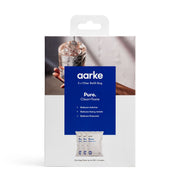Aarke-Pure-1