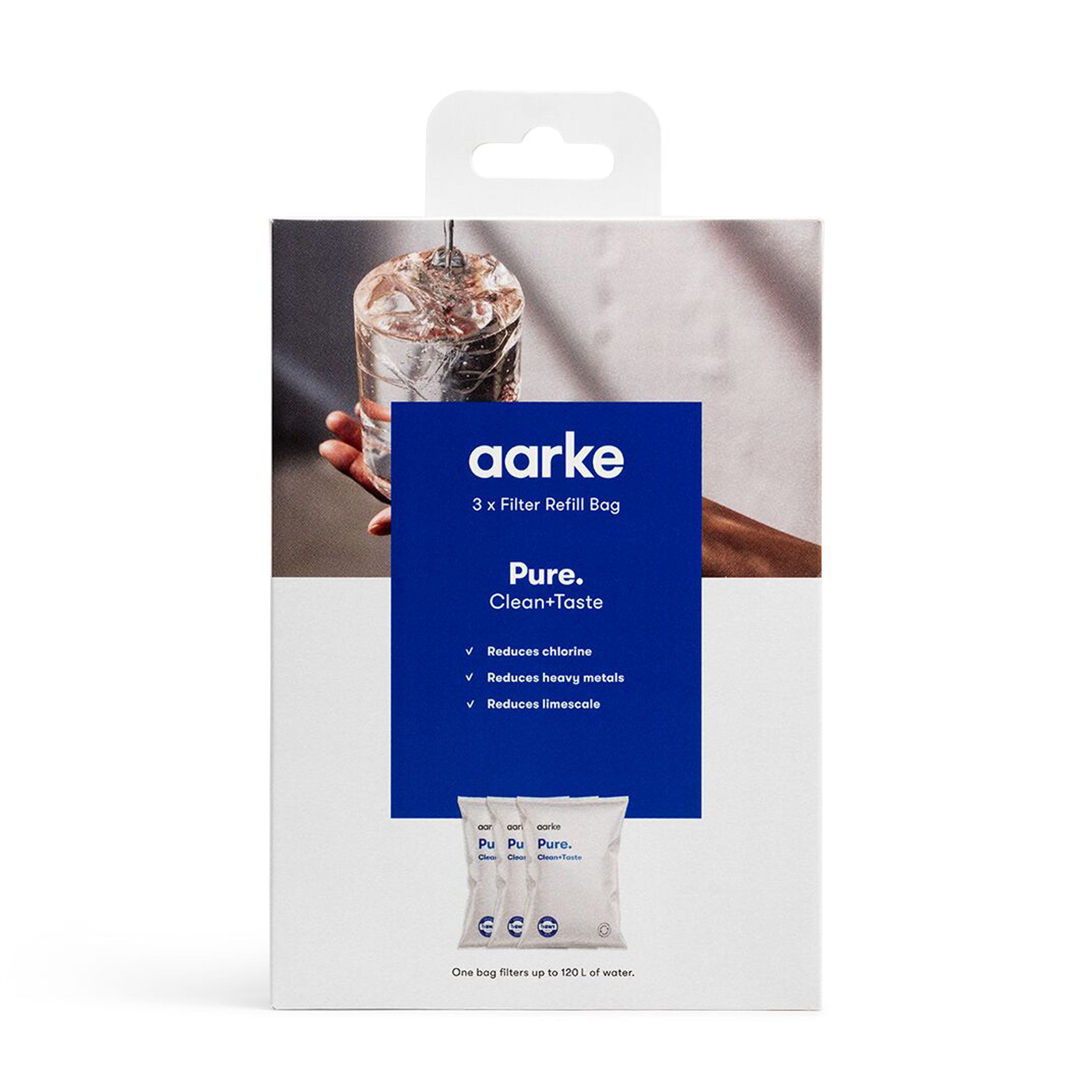 Aarke-Pure-1