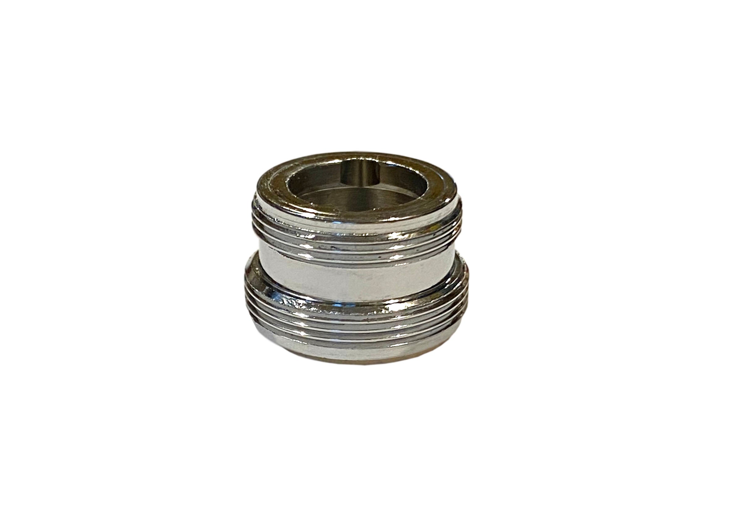 Adapter-Premium-lang-AG-M24-AG-M22