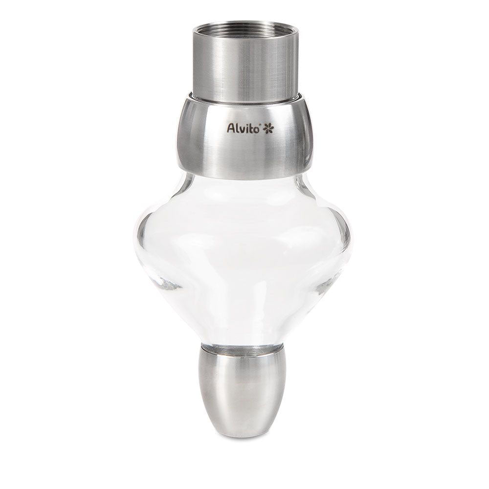 Alvito-Viva-Juwel-2-8