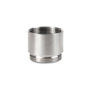 Alvito Wasserwirbler Wirbelstufe 2.8