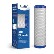 Alvito Wasserfilter ABF Primus® SD
