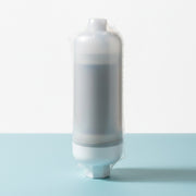 Alvito Wasserfilter Duschfilter Legionellen Bulkware