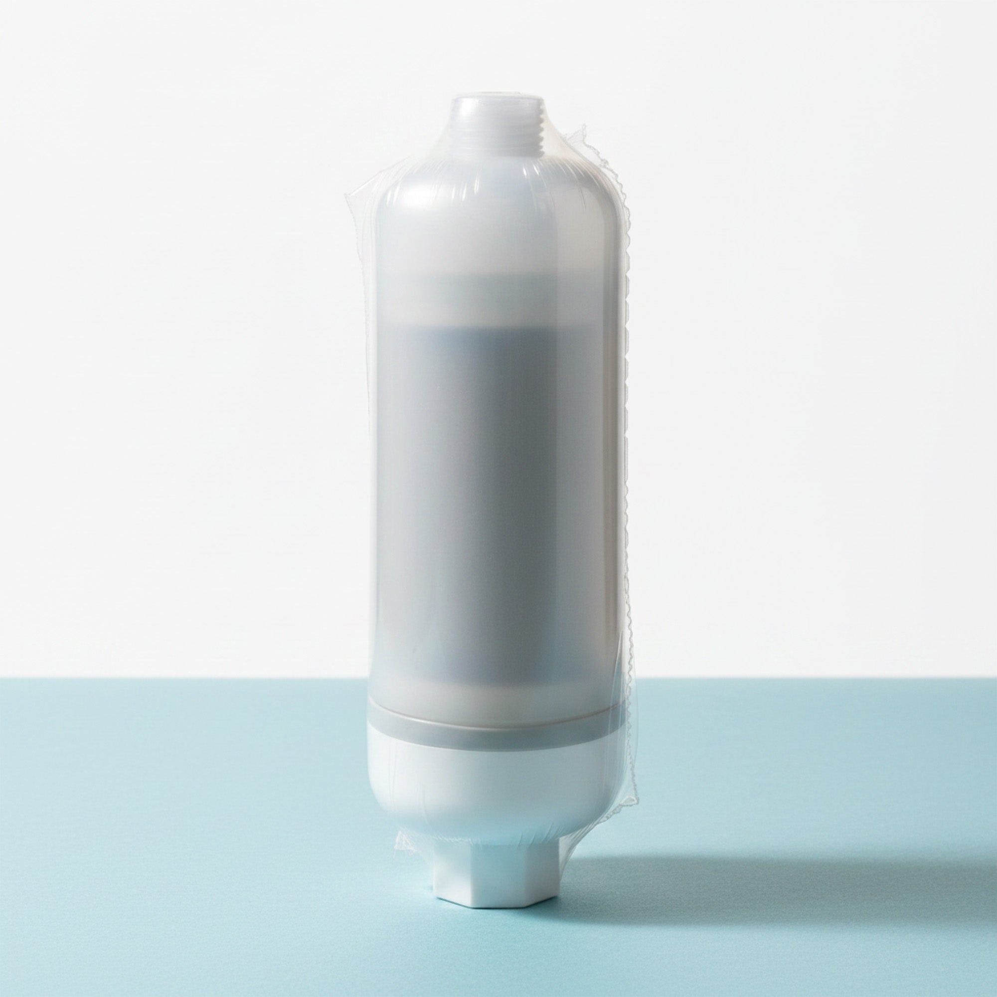 Alvito Wasserfilter Duschfilter Legionellen Bulkware