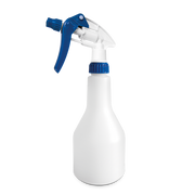Alvito Sprühflasche Premium