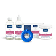 Alvito Geschirrspülmittel Bundle