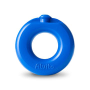 Alvito Geschirrspülmittel Ring