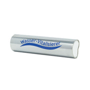 Alvito Wasser Vitalisierer 200 Refurbished