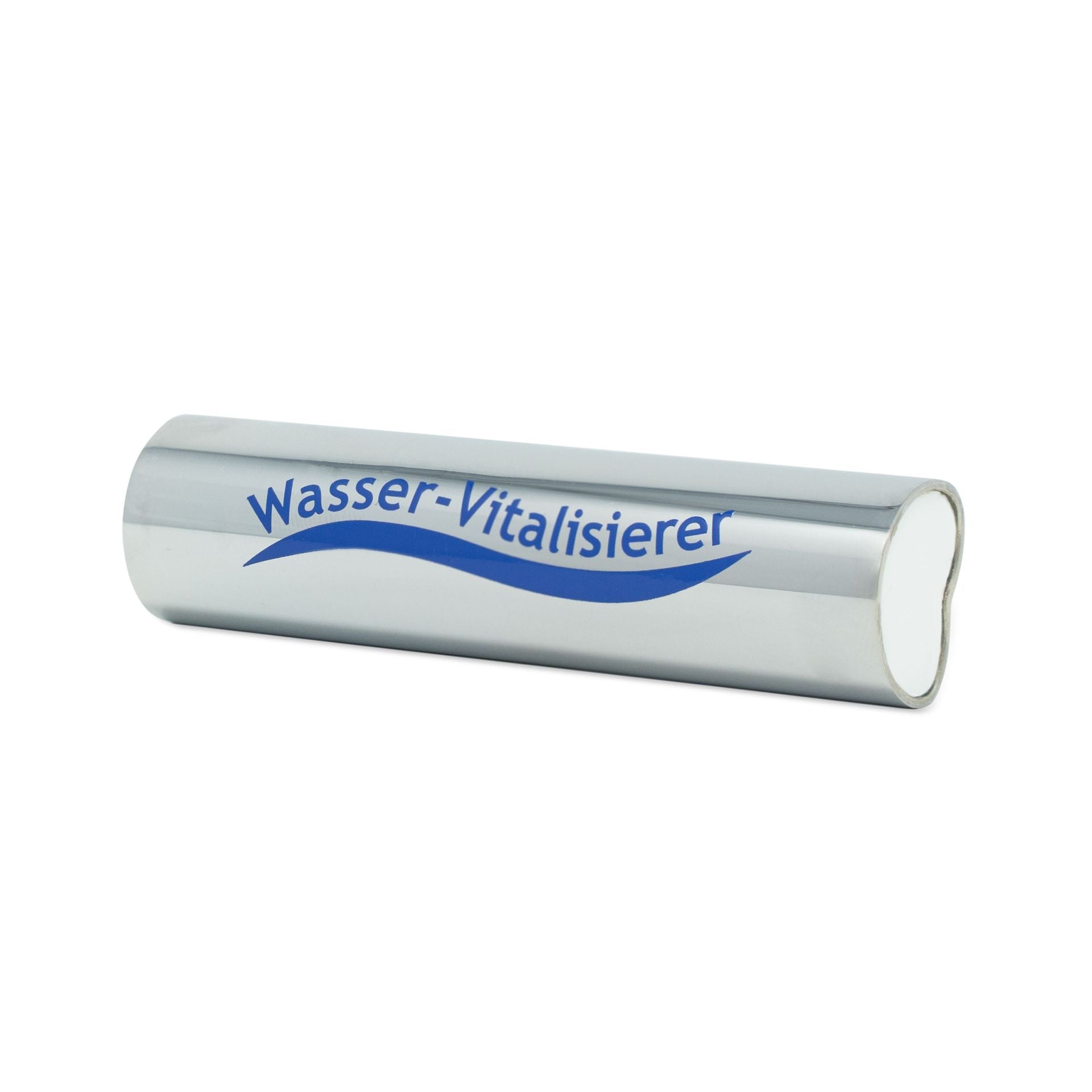 Alvito Wasser Vitalisierer 200 Refurbished