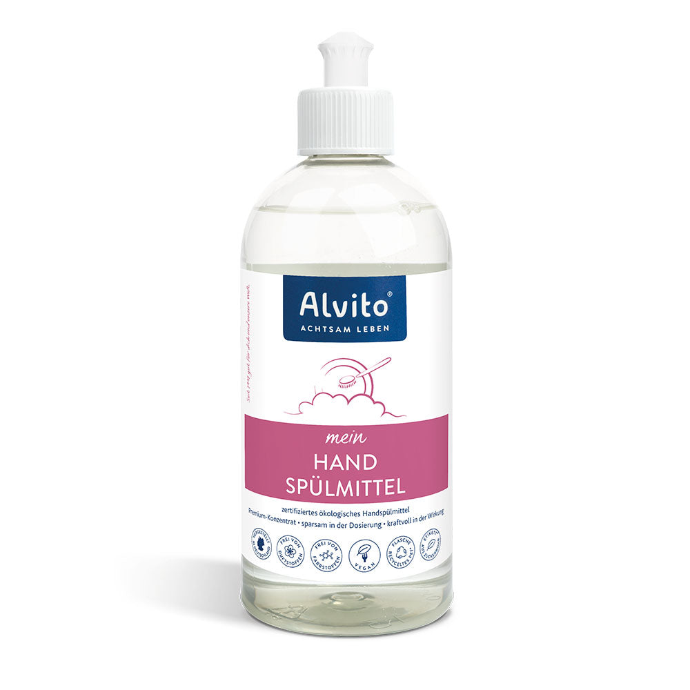 Alvito_handspuelmittel-500-bio
