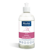 Alvito_handspuelmittel-500-bio