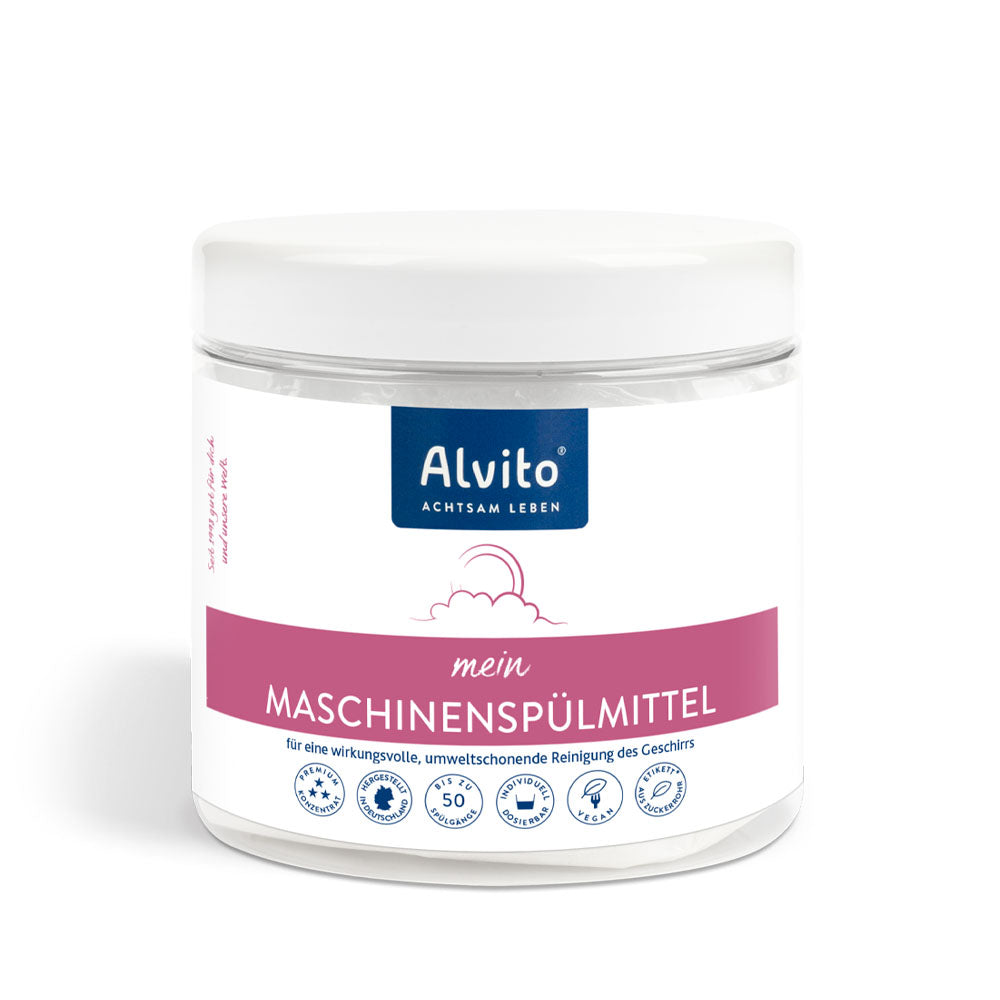 Alvito_maschinenspuelmittel-500gXHuuOjpx3sq6o