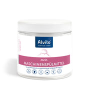 Alvito_maschinenspuelmittel-500gXHuuOjpx3sq6o