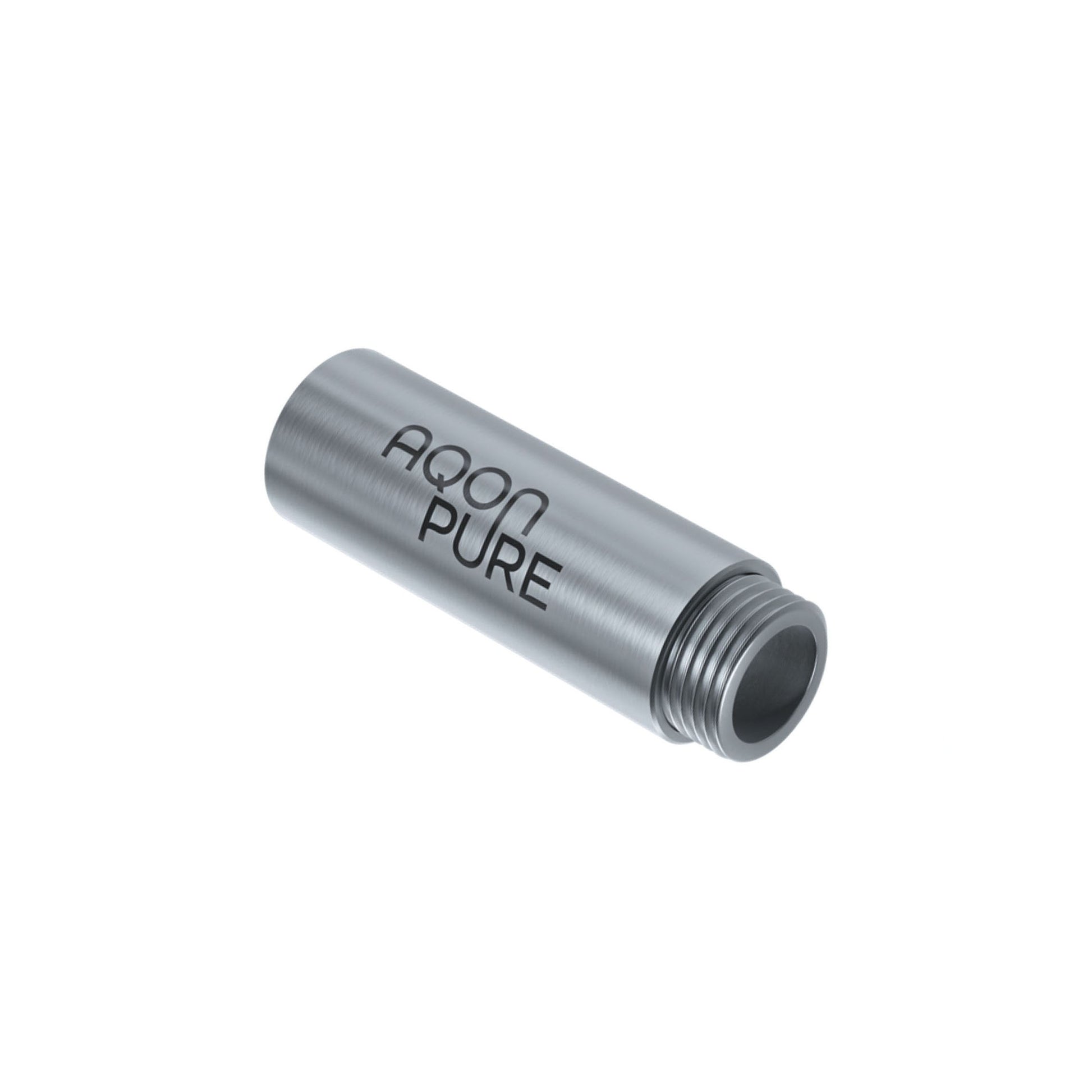 Aqon_Pure_home_mini-1