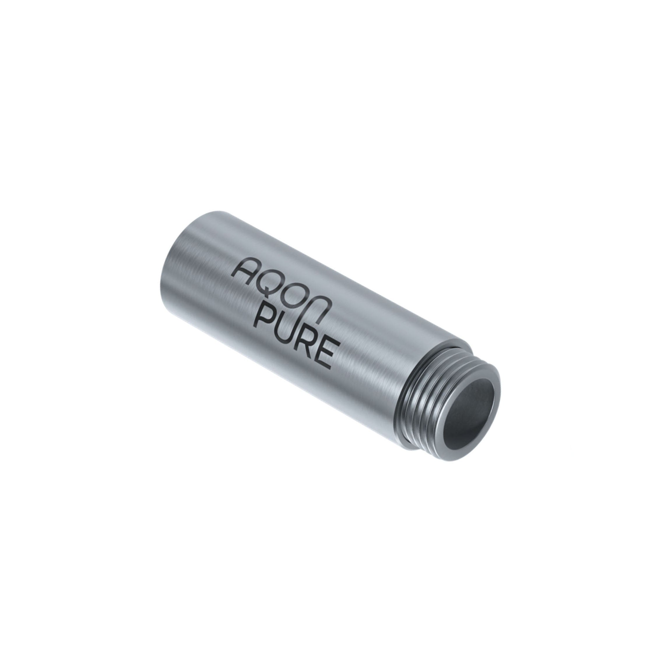 Aqon_Pure_home_mini-1