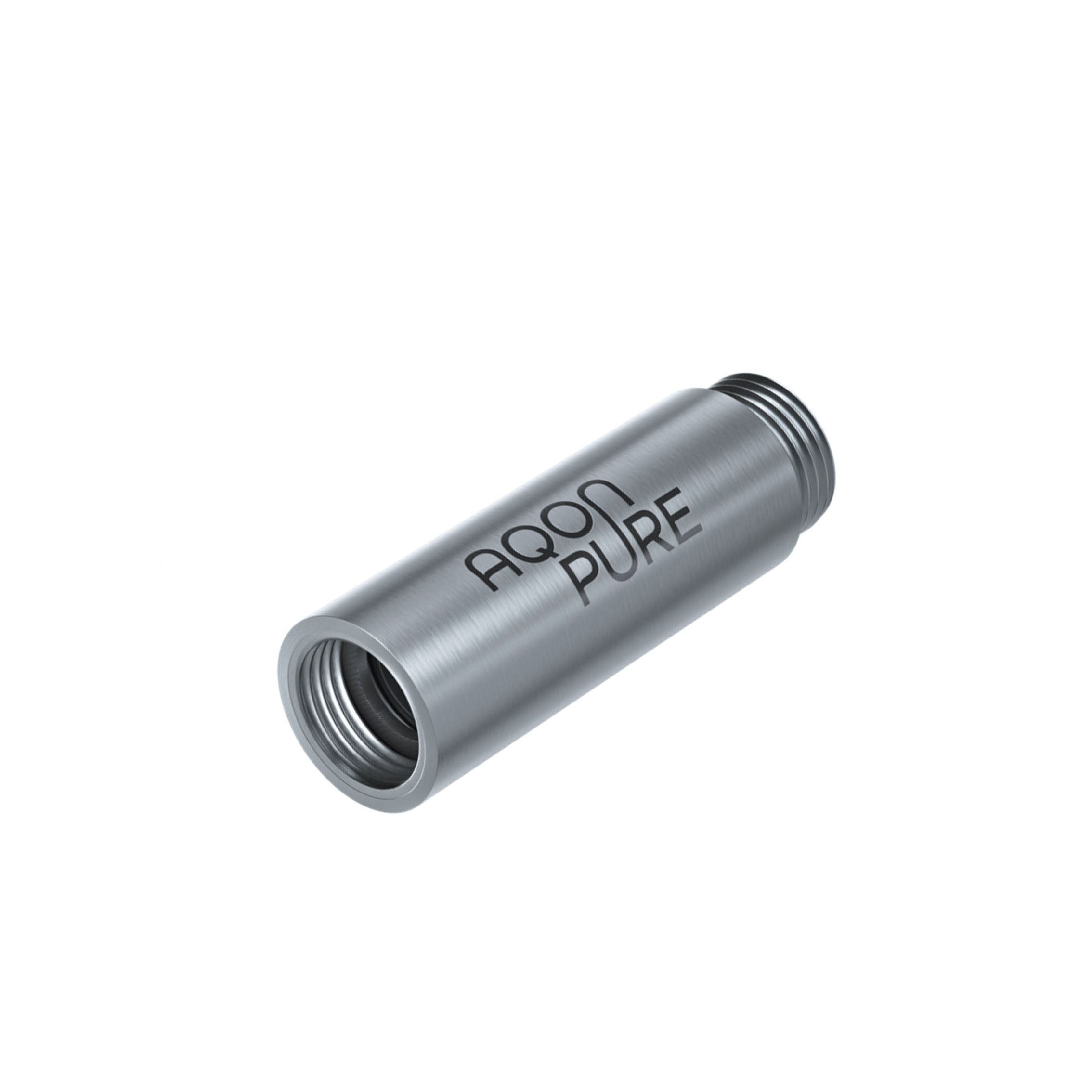 Aqon_Pure_home_mini-2