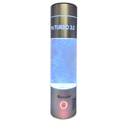 AquaVolta-H2-Turbo-Boster-3-Wasserstoffbooster