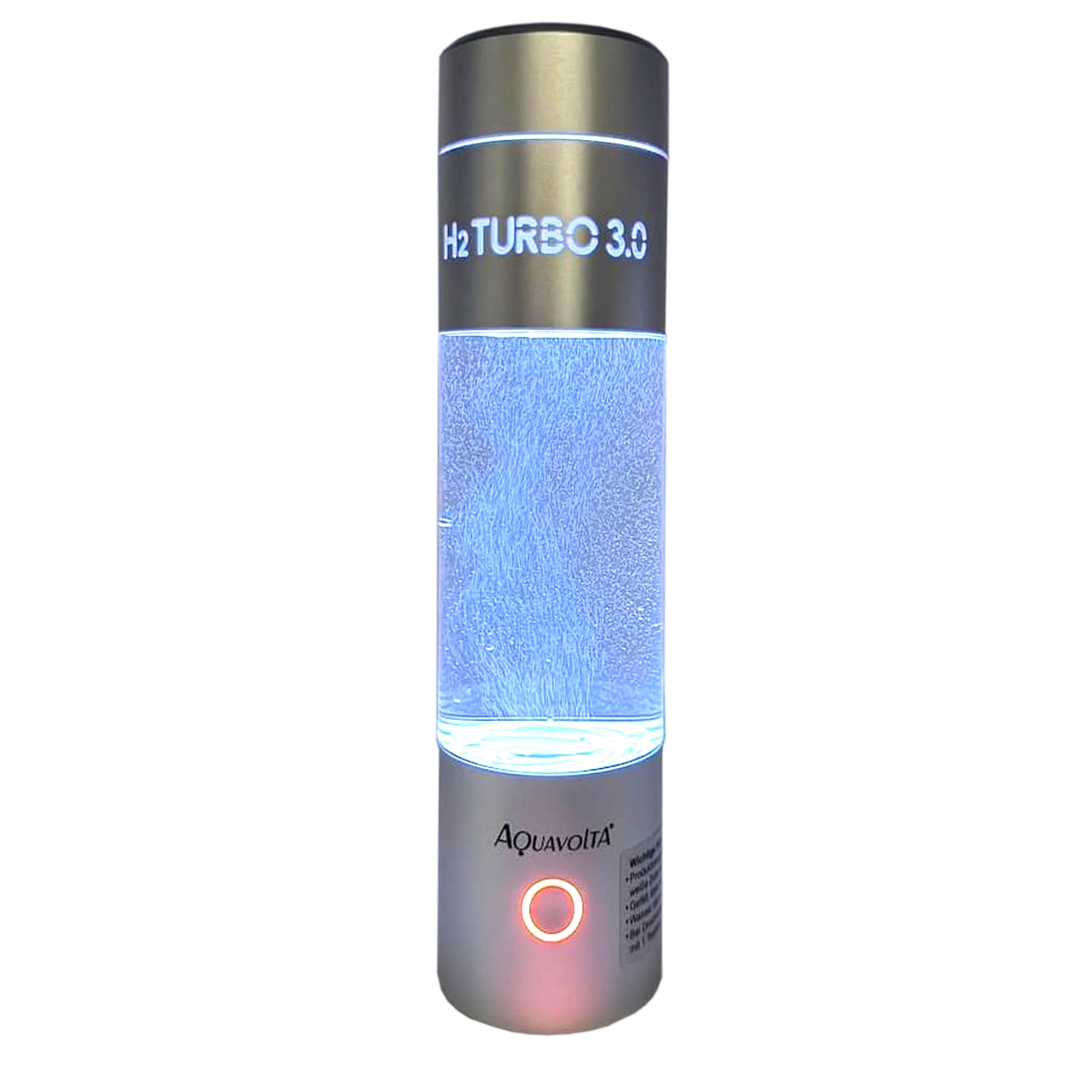 AquaVolta-H2-Turbo-Boster-3-Wasserstoffbooster