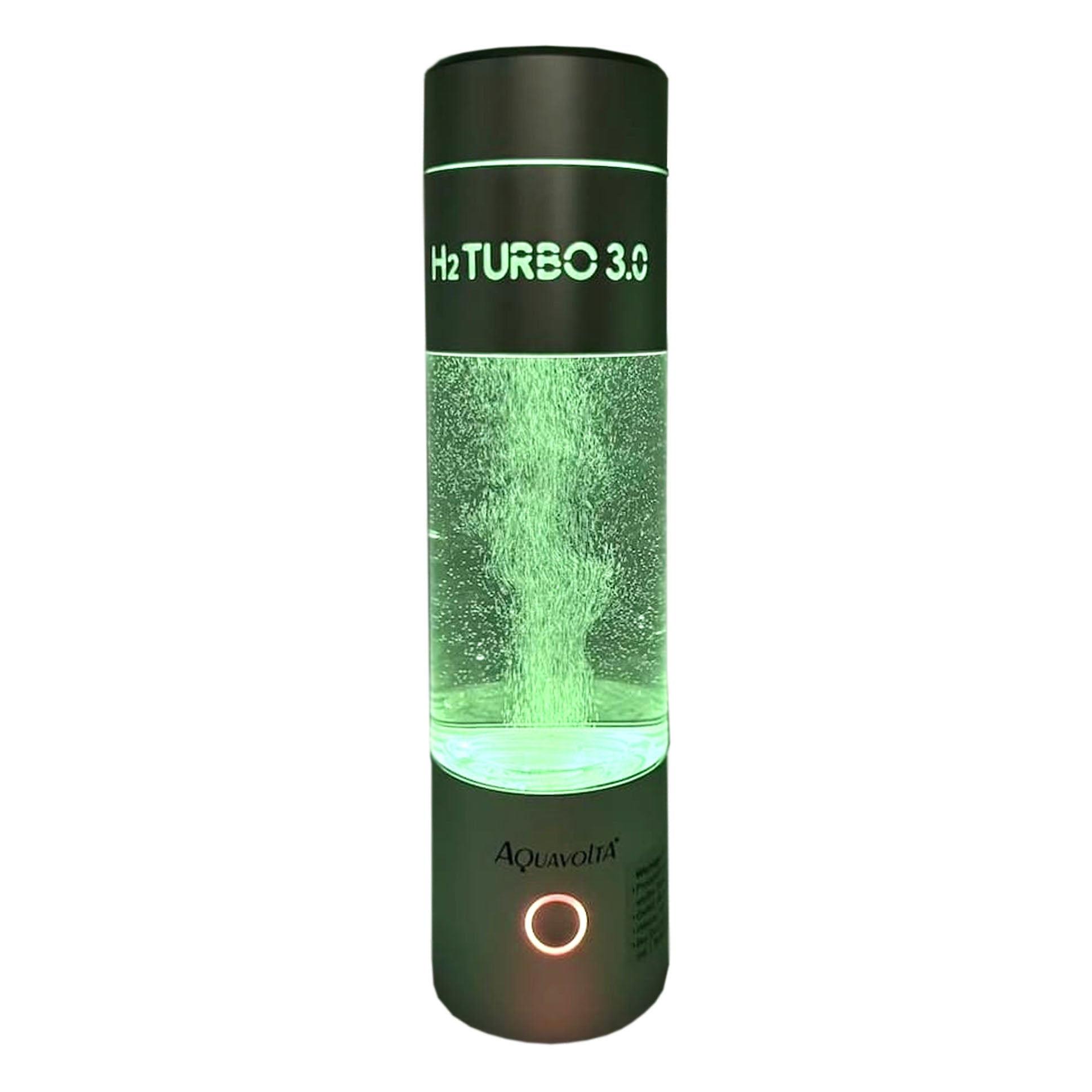 AquaVolta-H2-Turbo-Boster-3-gruen