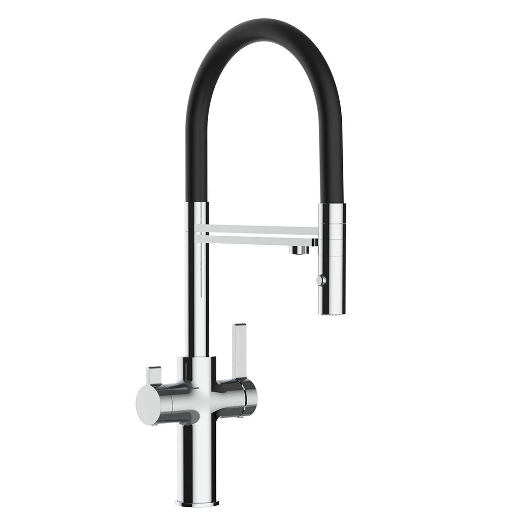 Armatur_Levanto_Neo_verchromt-black-1