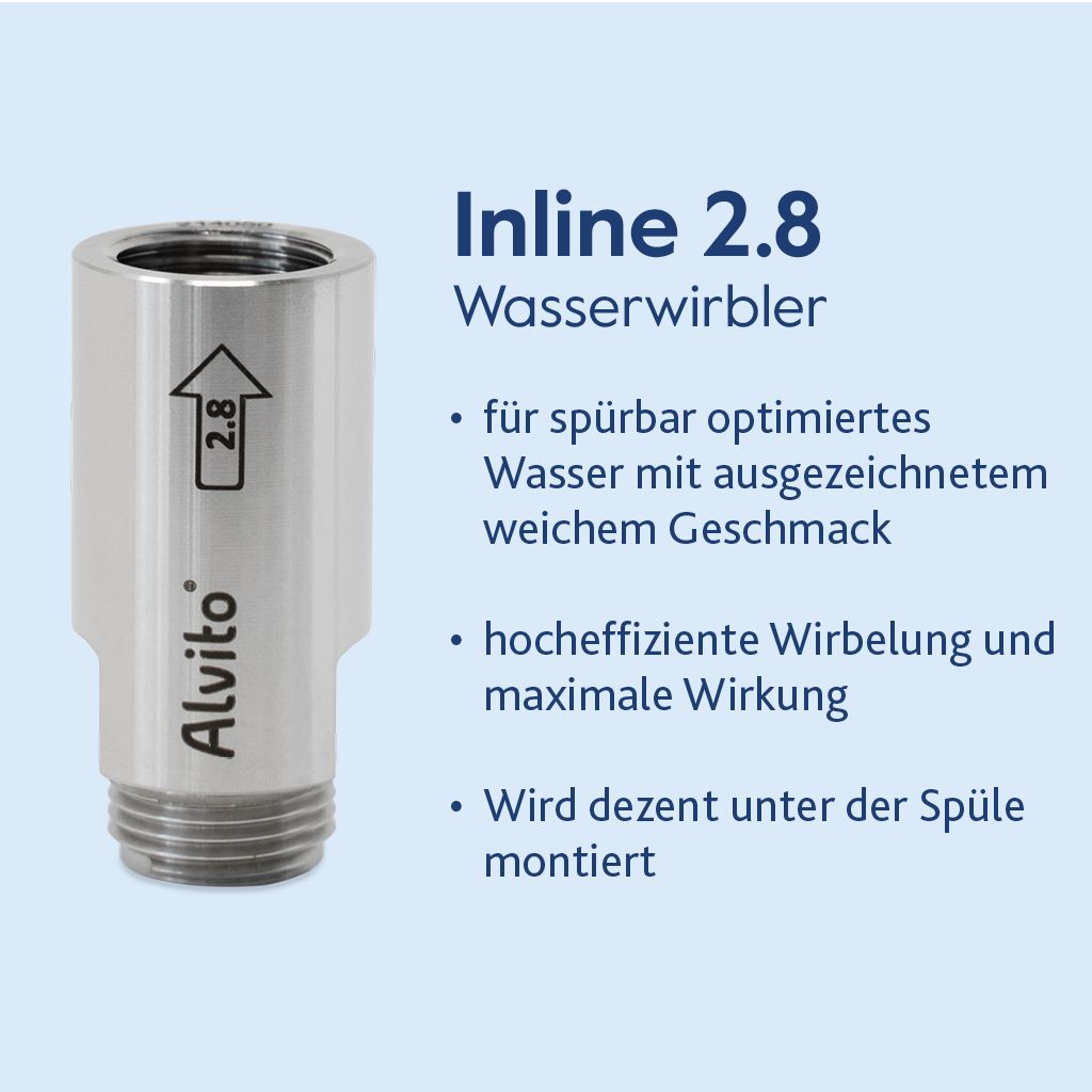Bestandteile_Sets_Inline_2-8