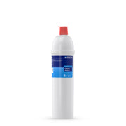 Brita Wasserfilter Purity C300 Quell ST