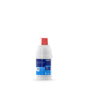 Brita Wasserfilter Purity C50 Quell ST