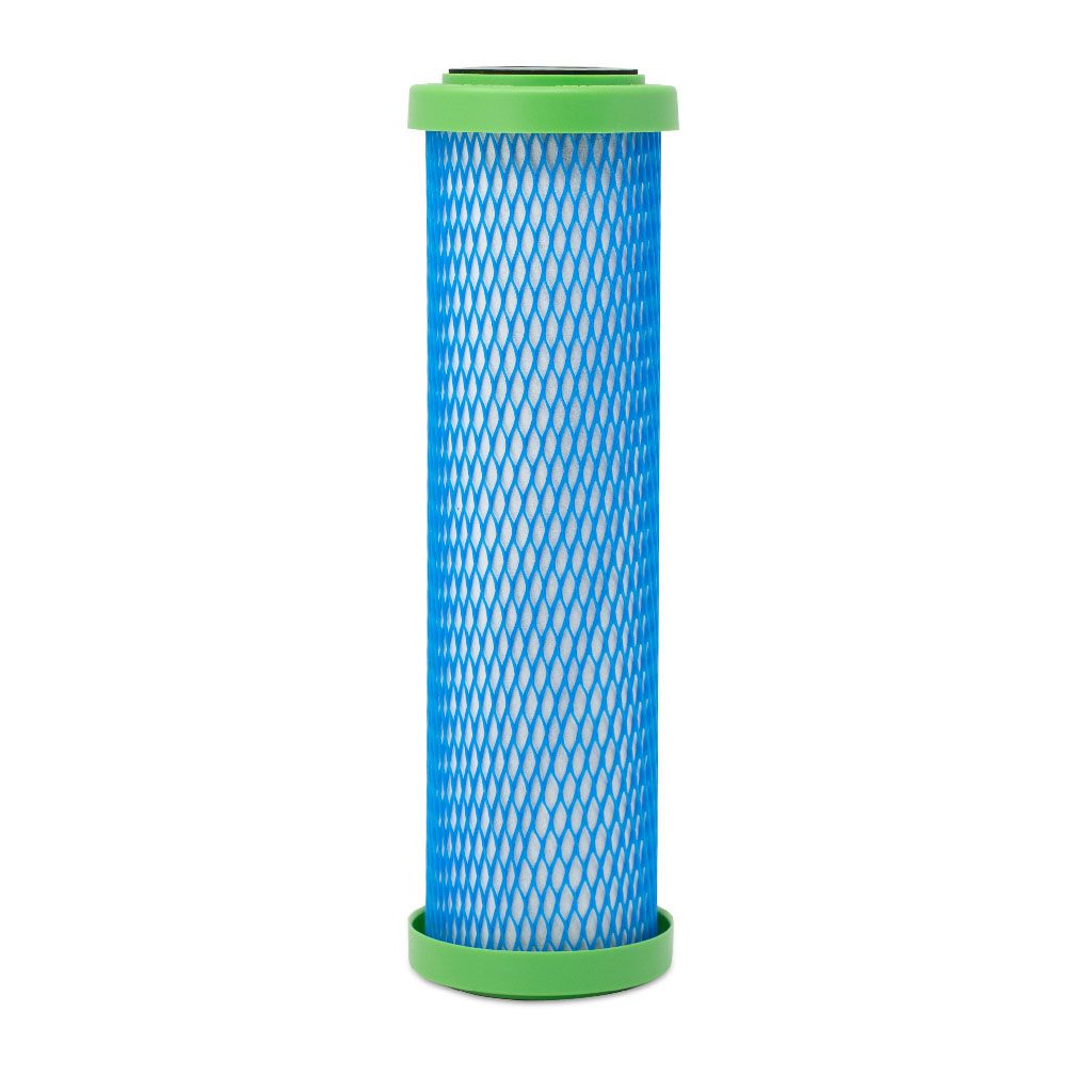 Carbonit Wasserfilter NFP EM Premium-5