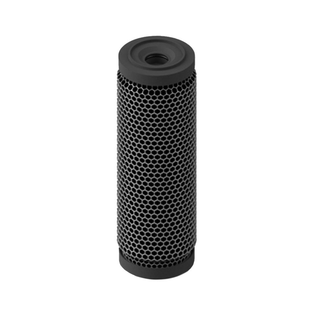 Carbonit Wasserfilter GFP P200 PFAS
