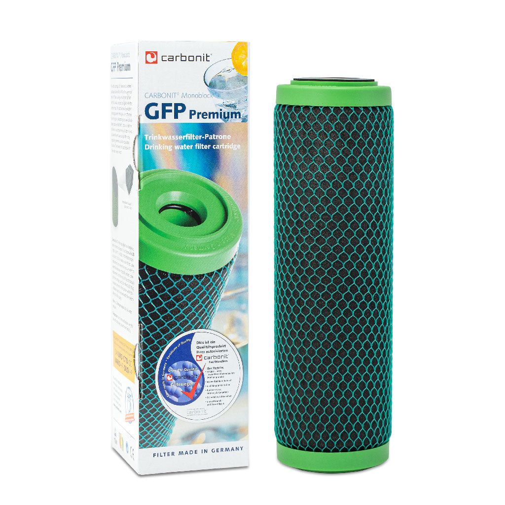 Carbonit_GFP-Premium-1
