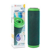 Carbonit_GFP-Premium-1