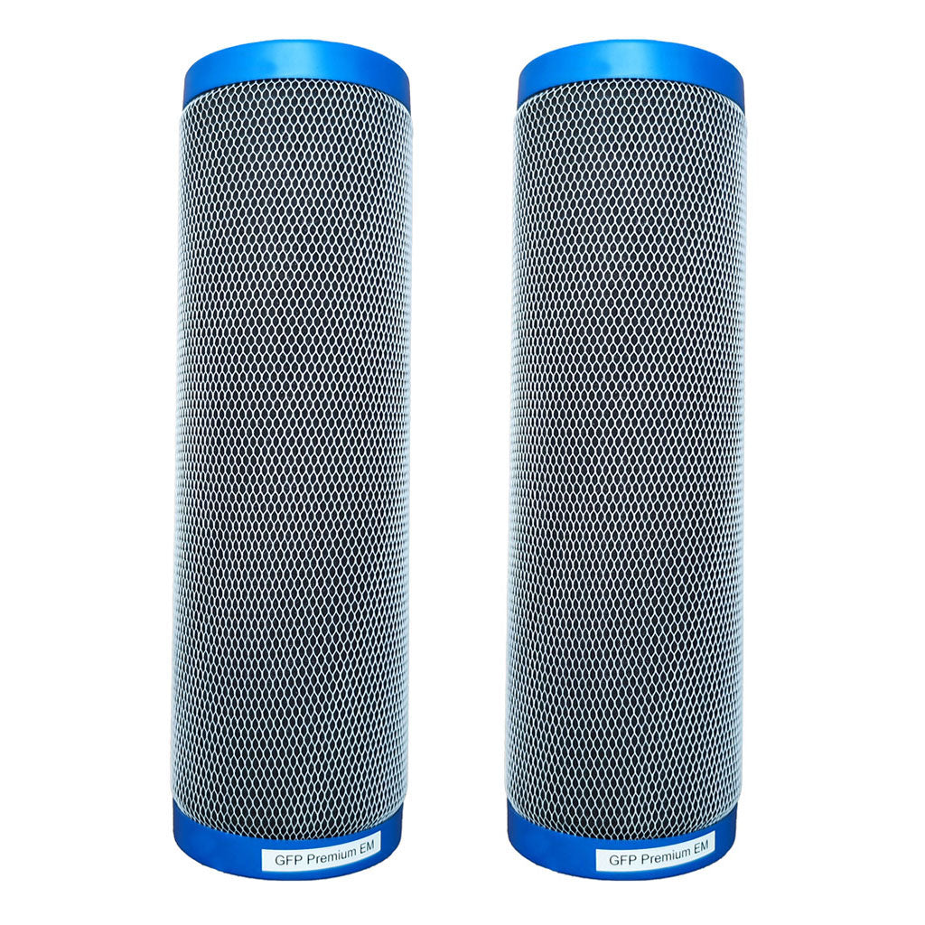 Carbonit_GFP-Premium-EM-Doppelpack