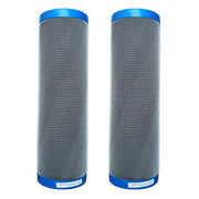 Carbonit_GFP-Premium-EM-Doppelpack