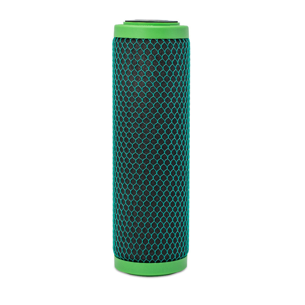 Carbonit_GFP-Premium_Filtereinsatz