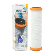 Carbonit Wasserfilter IFP Puro