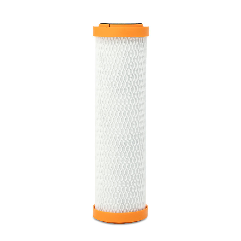 Carbonit Wasserfilter IFP Puro