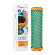 Carbonit Wasserfilter IFP Ultra