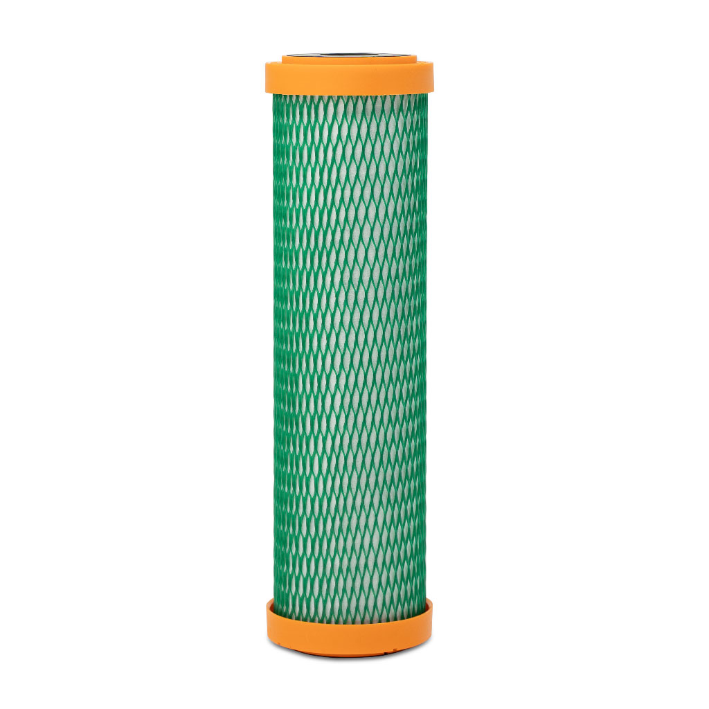 Carbonit Wasserfilter IFP Ultra