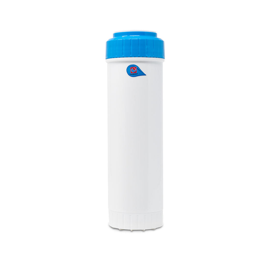 Carbonit_Kalkpatrone_Kalk_kompakt-2