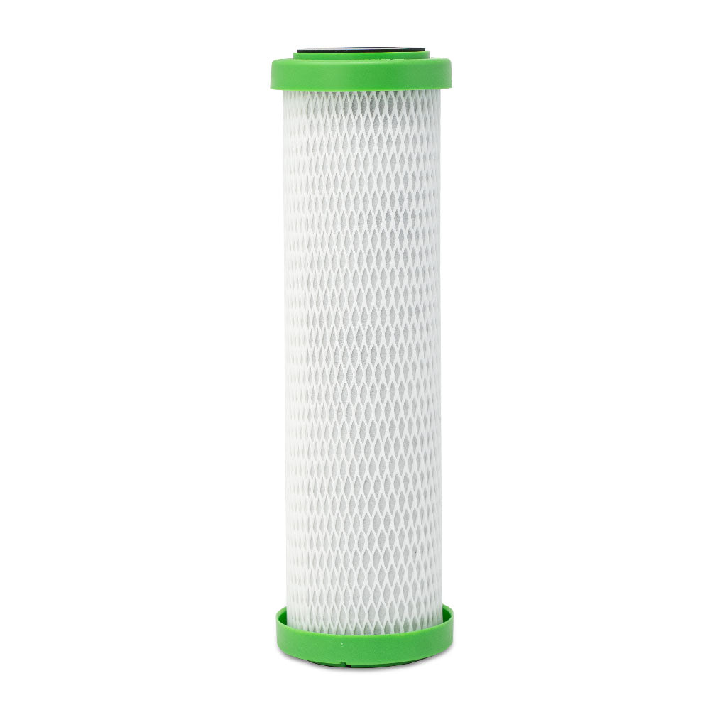 Carbonit Wasserfilter NFP Premium-9