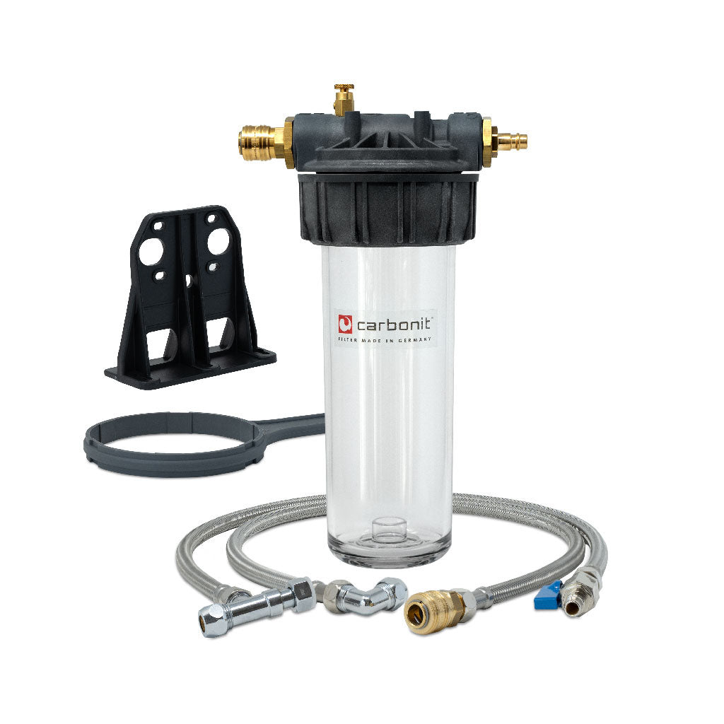 Carbonit_Vario_Basic-Set